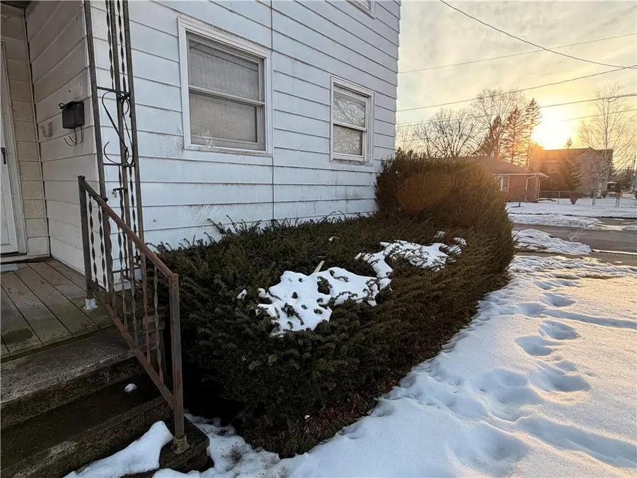 413 West Hudson Street, Elmira, NY 14904 - #2