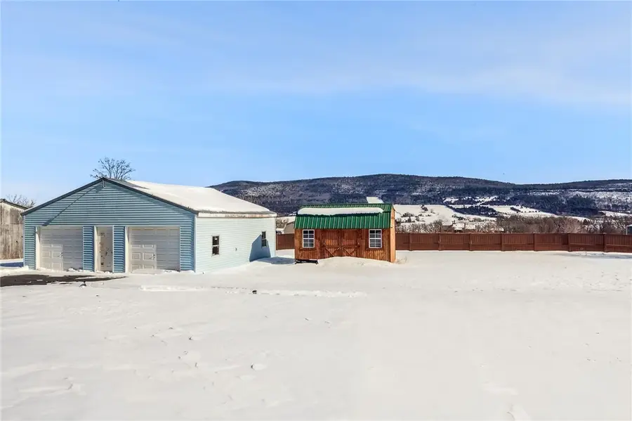 2642 State Route 145, Middleburgh, NY 12122 - #3