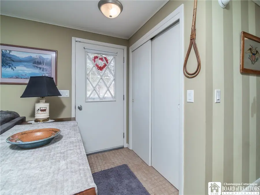 2828 Heineman Road, Greenhurst, NY 14742 - #3