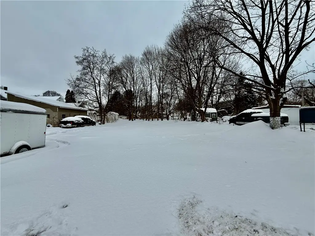 206 N Orchard Street, Newark, NY 14513 - #1