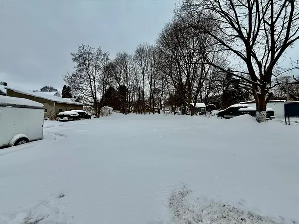 206 N Orchard Street, Newark, NY 14513