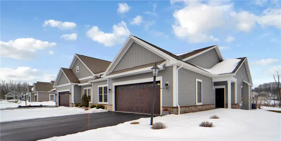 7134 Cassidy Court, Victor, NY 14564 - #2