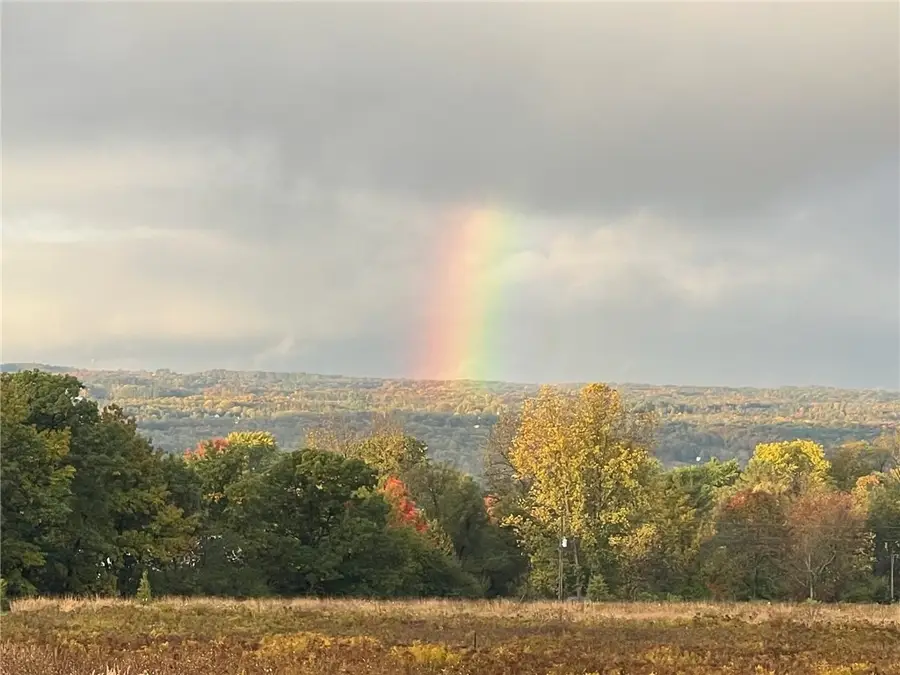 0 Wilson Lot 1 Road, Lansing, NY 14882 - #3