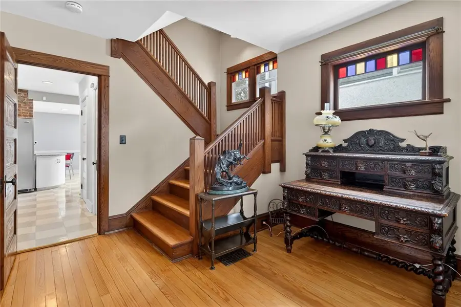 113 Auburn Street, Ithaca, NY 14850 - #3