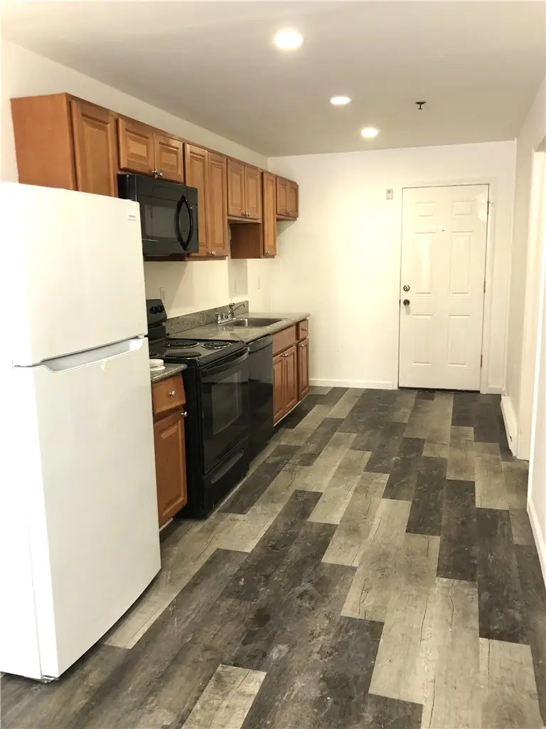 66 Church Street, Oneonta, NY 13820 - #3