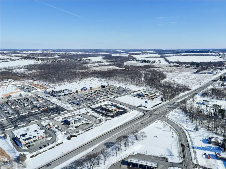 5 Rt-20, Canandaigua, NY 14424 - #2