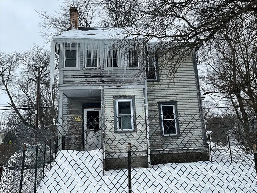 956 Main St, Locke, NY 13092 - #3