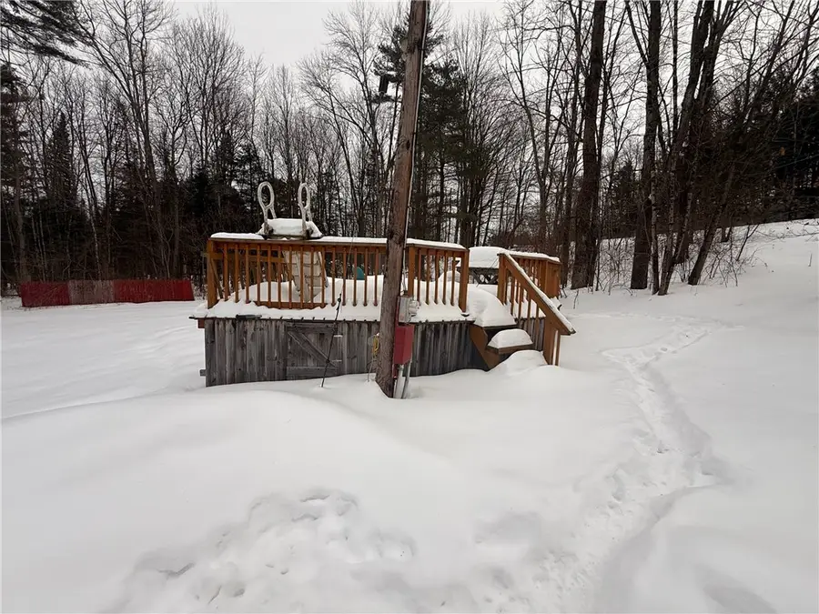 374 State Highway 29a, Gloversville, NY 12078 - #3