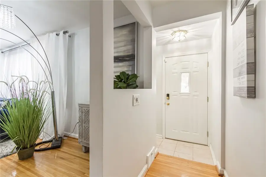 315 Empire Boulevard, Rochester, NY 14609 - #3