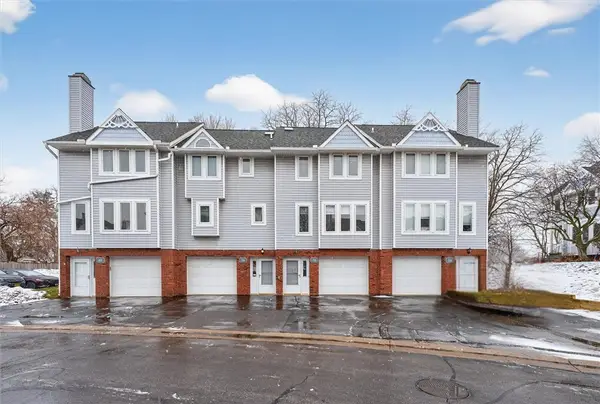 36 Union Hill Drive, Spencerport, NY 14559