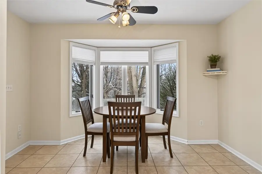 36 Union Hill Drive, Spencerport, NY 14559 - #3