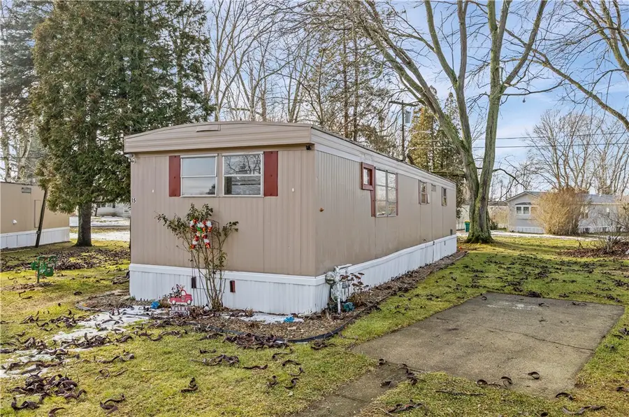 3902 Lockport Olcott Rd, Lockport, NY 14094 - #3