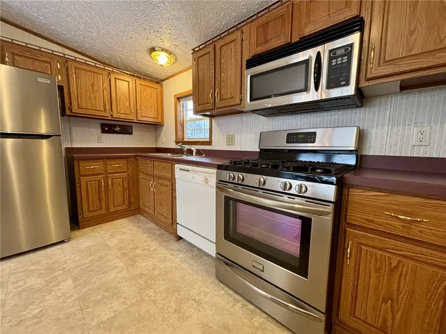 54 Reuben Street, Ithaca, NY 14850 - #2