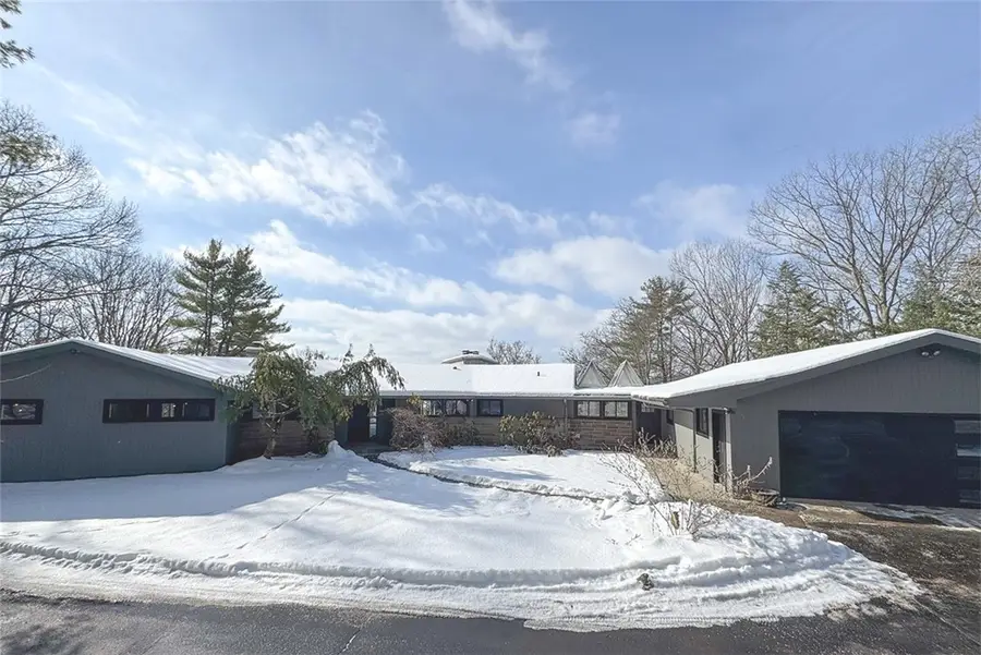 14 Cedar Lane, Ithaca, NY 14850 - #2