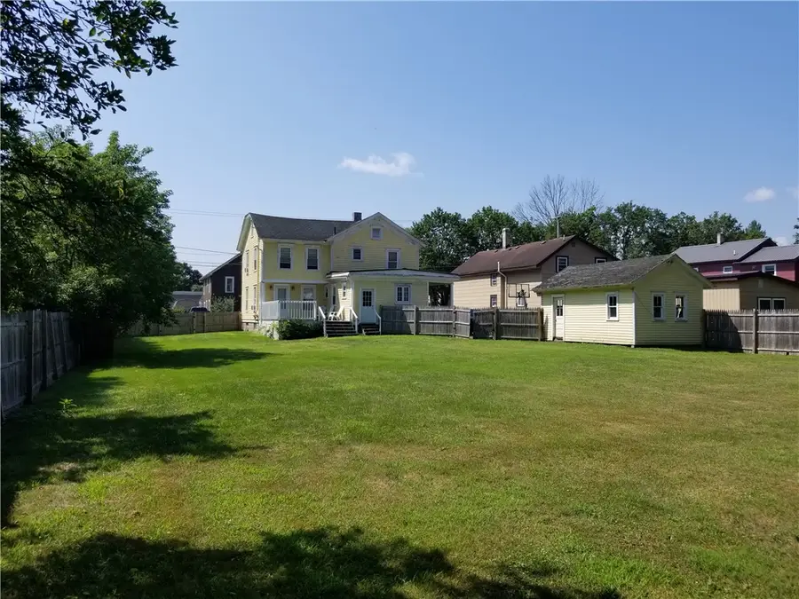 37 Gold Street, Norwich, NY 13815 - #3