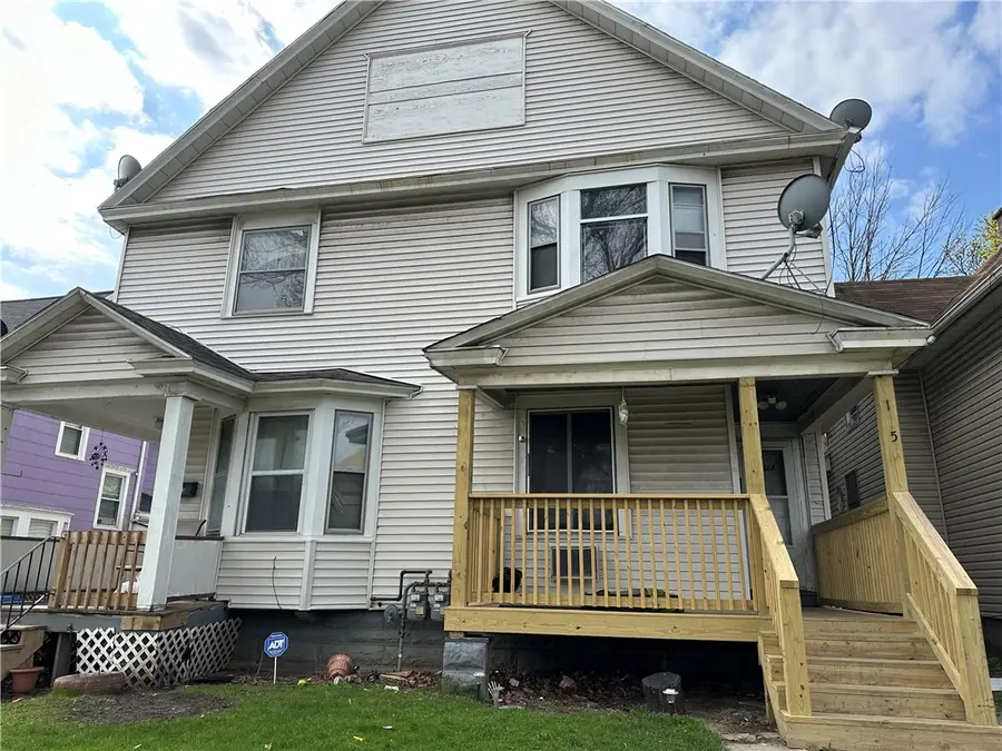 105-107 Avenue E, Rochester, NY 14621 - #3