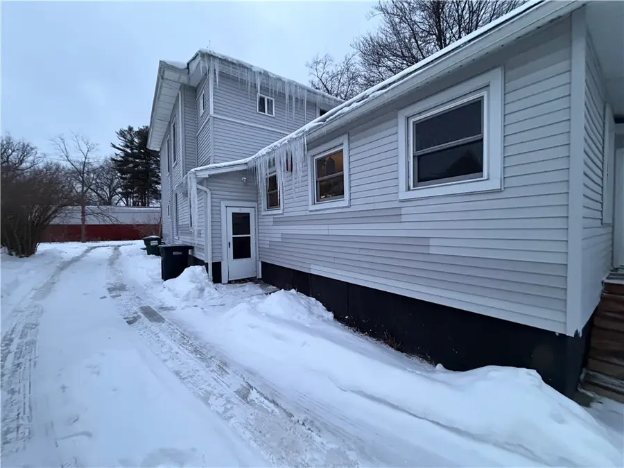 29 Pioneer Road, Shortsville, NY 14548 - #3