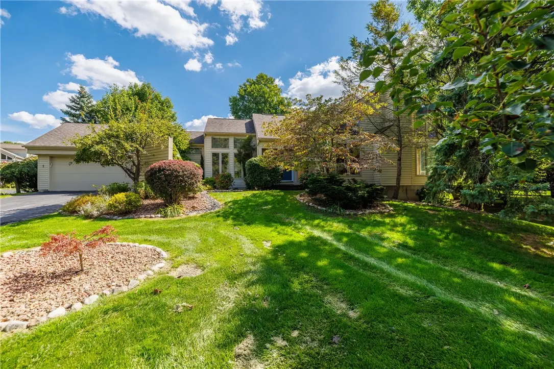 1 Woods Point, Webster, NY 14580 - #1