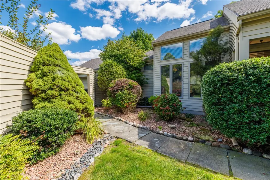 1 Woods Point, Webster, NY 14580 - #2