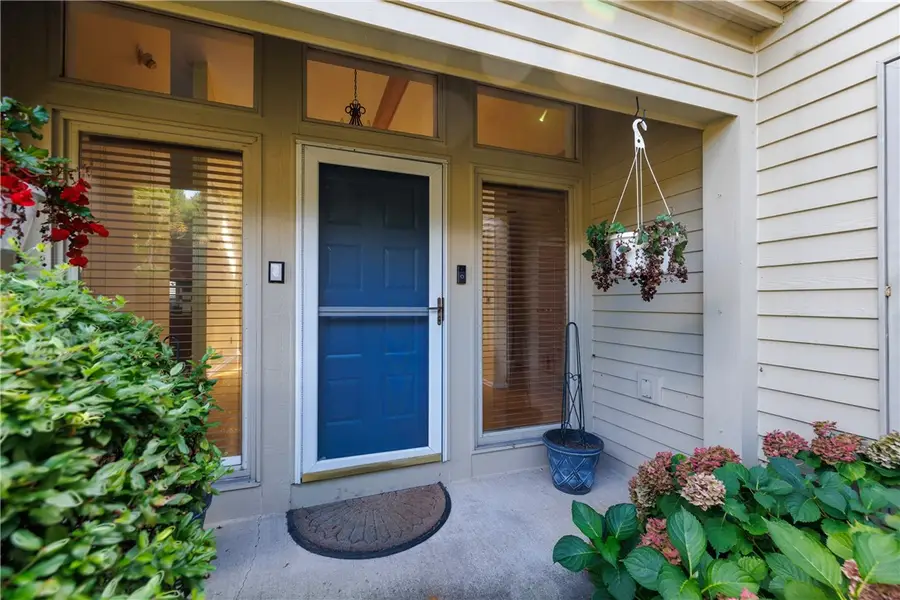 1 Woods Point, Webster, NY 14580 - #3