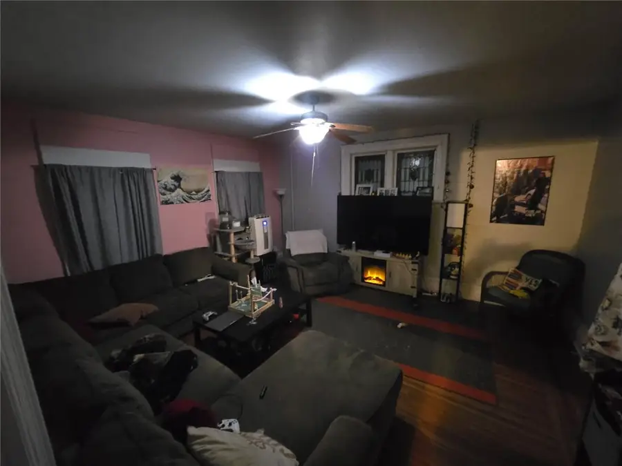 17 Mckenzie Street, Bergen, NY 14416 - #3