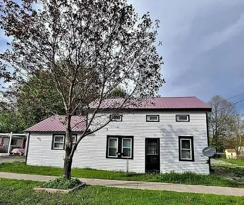 56 Sullivan Street, Wurtsboro, NY 12790 - #1