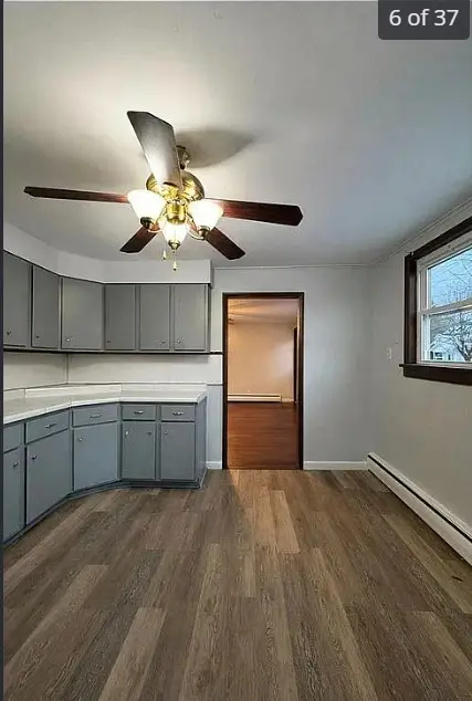 56 Sullivan Street, Wurtsboro, NY 12790 - #2