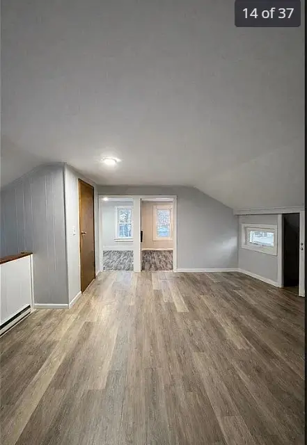 56 Sullivan Street, Wurtsboro, NY 12790 - #3