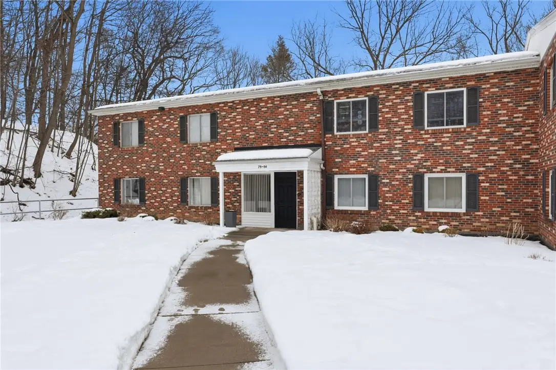 81 Lost Mountain Trail, Penfield, NY 14625 - #1