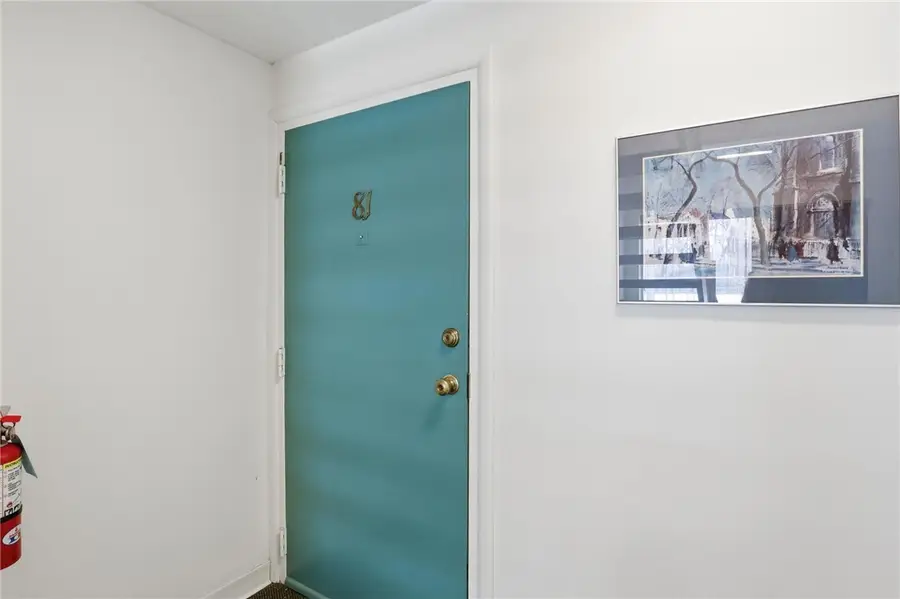 81 Lost Mountain Trail, Penfield, NY 14625 - #3