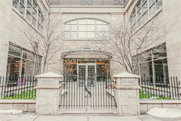 130 East Avenue #UN550, Rochester, NY 14604