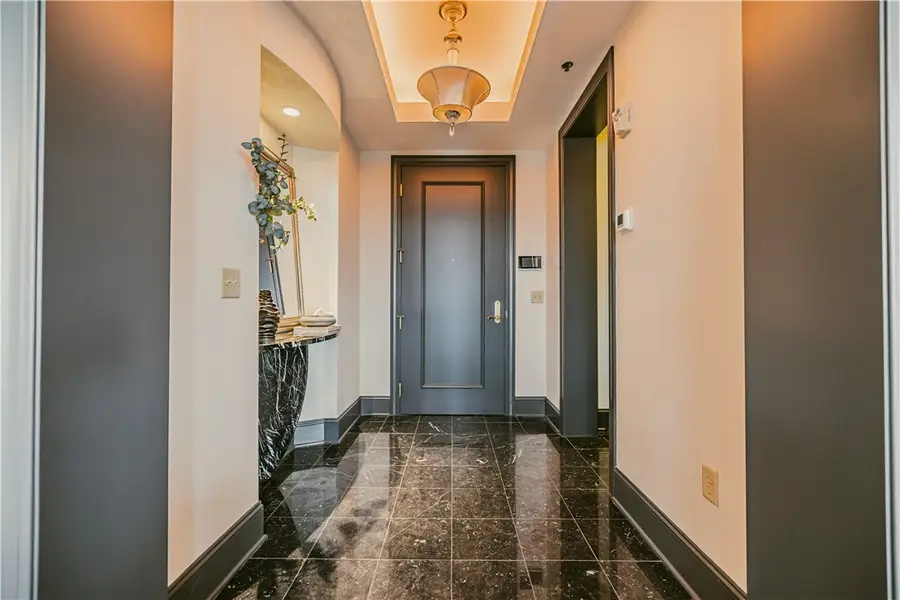 130 East Avenue #UN550, Rochester, NY 14604 - #2