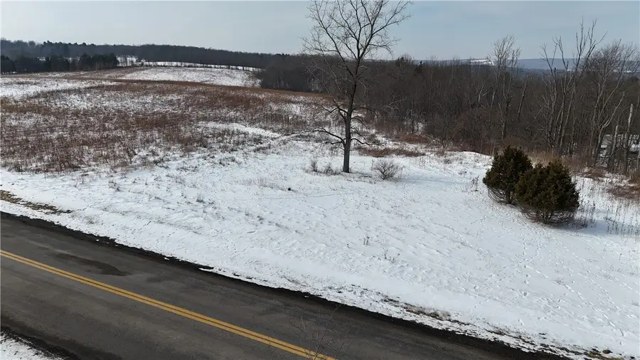 55 Kimble Road, Beaver Dams, NY 14812 - #2