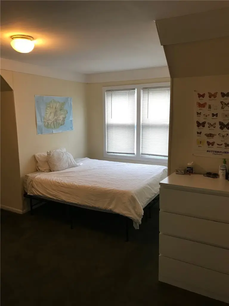 64 S Union Street, Rochester, NY 14607 - #3