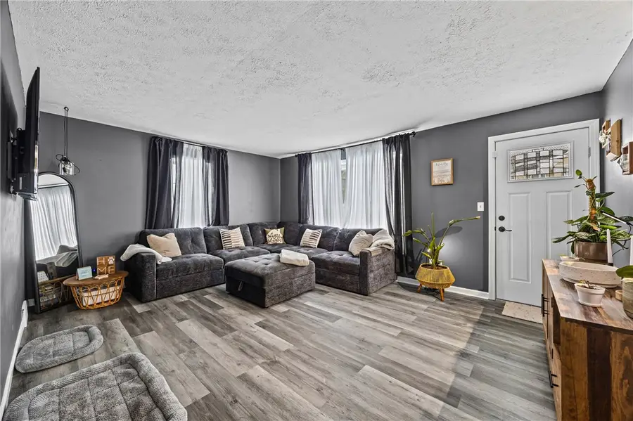 2066 Ridge Road, Ontario, NY 14519 - #3