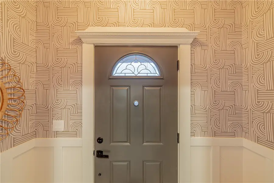 343 Durnan Street, Rochester, NY 14621 - #2