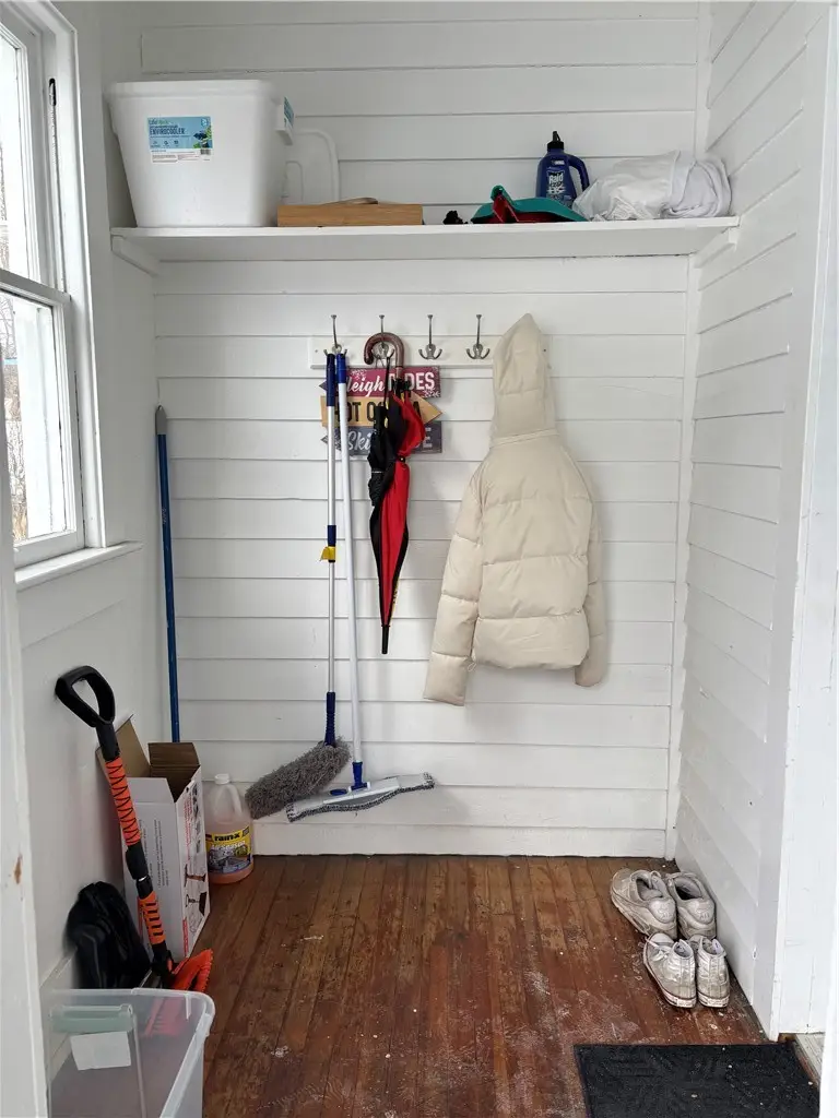 10 Reynolds Avenue, Oneonta, NY 13820 - #2