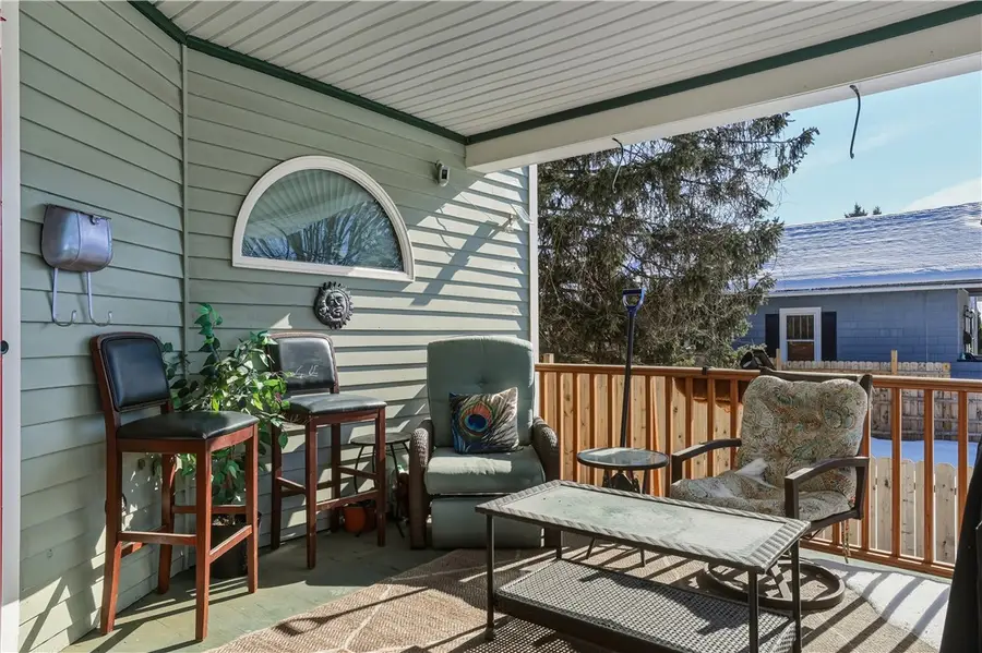 924 Davis Street, Elmira, NY 14901 - #2