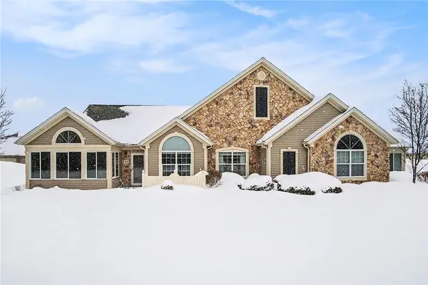 35 Maple Center Road, Hilton, NY 14468