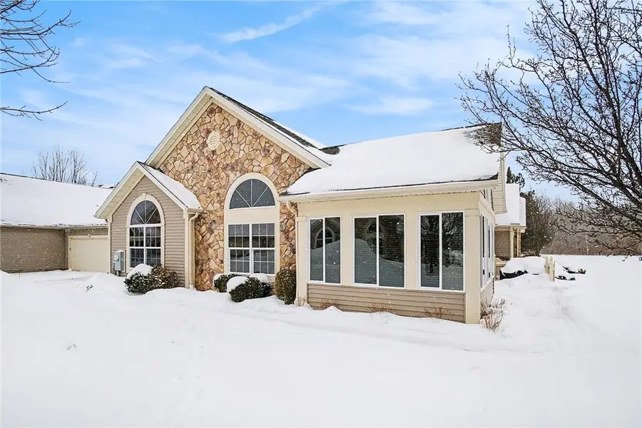 35 Maple Center Road, Hilton, NY 14468 - #3