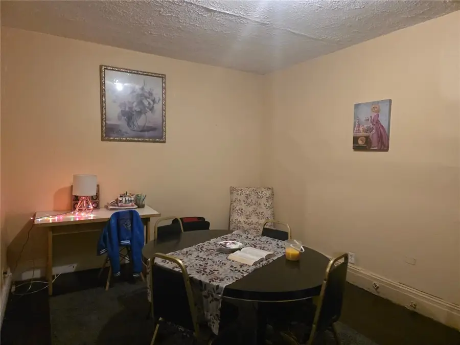 507-511 Hayward Avenue, Rochester, NY 14609 - #3