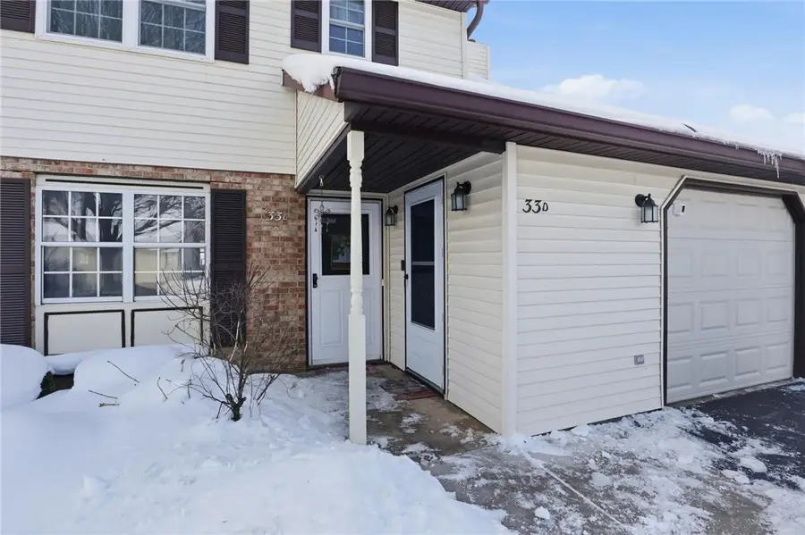 33D Salmon Run, Hilton, NY 14468 - #2