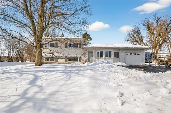 143 Detroit, Henrietta, NY 14467