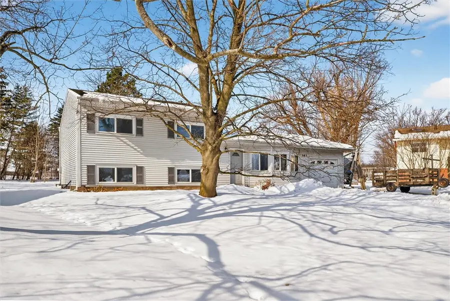 143 Detroit Trail, Henrietta, NY 14467 - #2