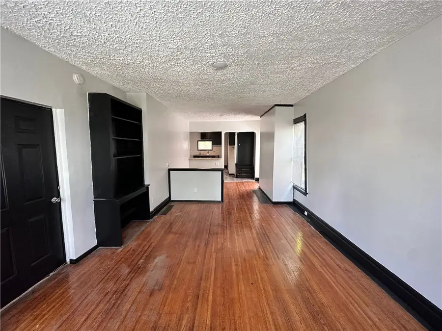 50 Sherwood Avenue, Rochester, NY 14619 - #2