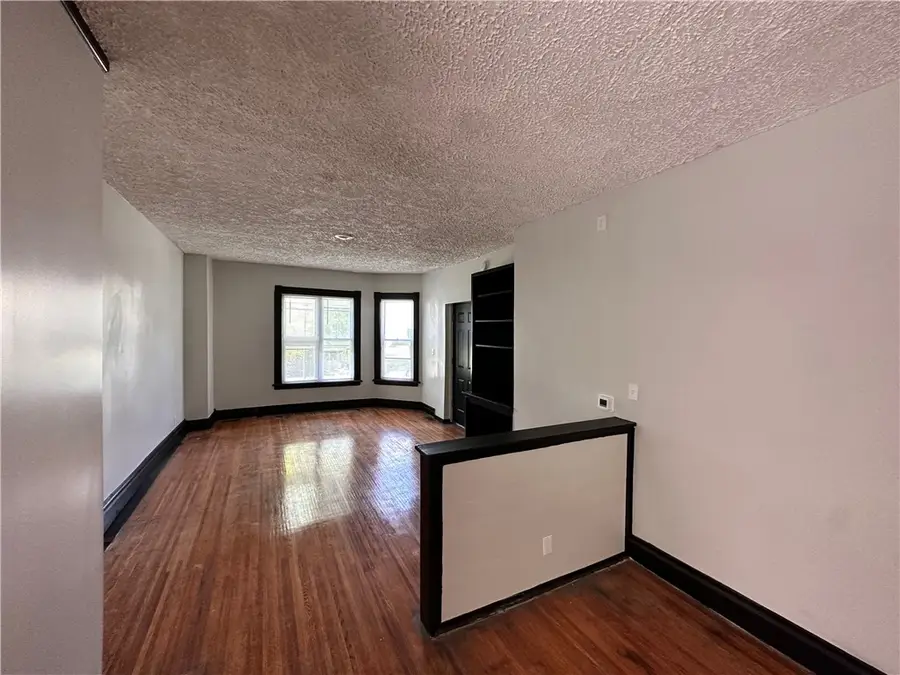 50 Sherwood Avenue, Rochester, NY 14619 - #3