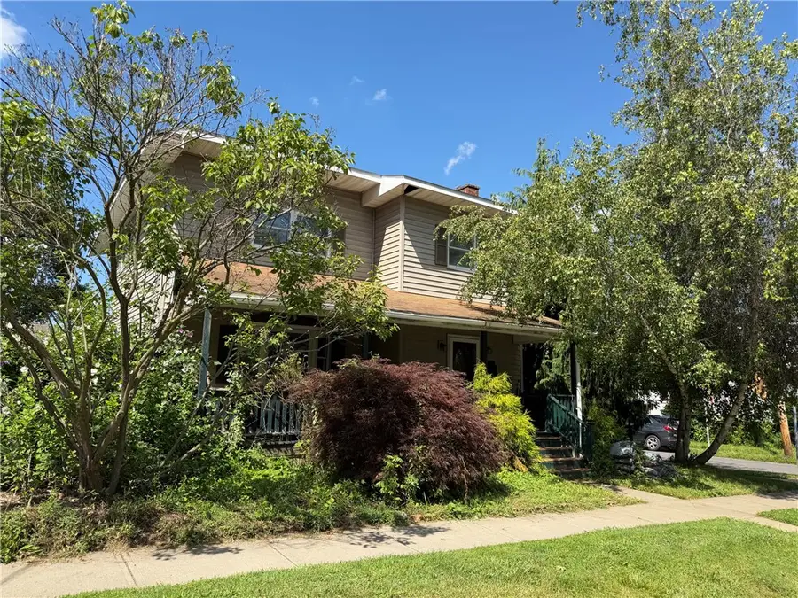 49 Park Avenue, Auburn, NY 13021 - #2