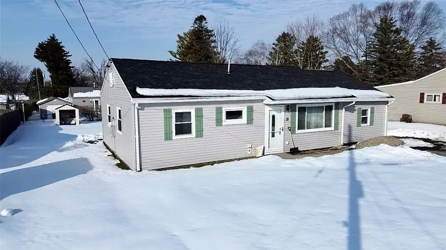 39 Elmhurst Circle, Auburn, NY 13021 - #2