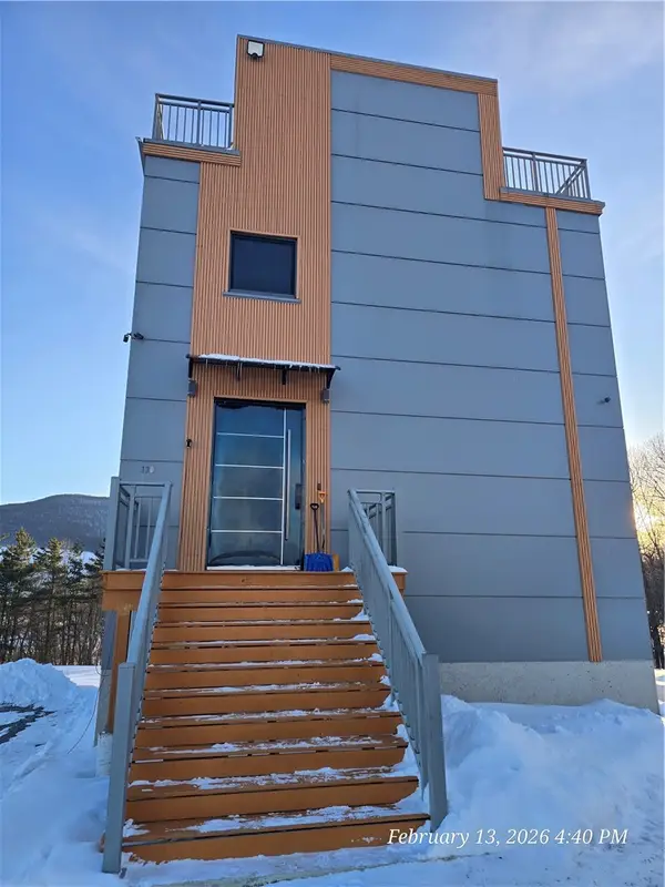 130 Fieldstone Drive, Stamford, NY 12167