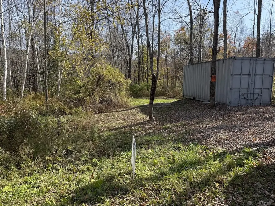 1-8 S Worcester Hill Road, Harpersfield, NY 13786 - #2